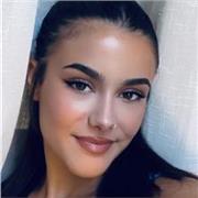 Soy estudiante trabajadora con ganas de compartir conocimientos